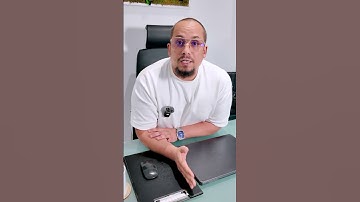 SMOFT : L’ERP tunisien qui simplifie la gestion de votre entreprise