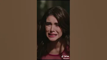 حالات واتساب عن رزان مسلسل فضيله خانم وبناتها 