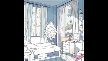 Happy color shorts gameplay # 3186