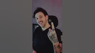 VSRAP ПОДКАСТ БУКЕР. ПОЧЕМУ НЕ ВЫЙДЕТ СО Scally Milano И uglystephan?