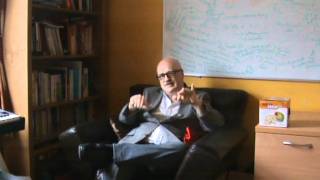 Myths About Hypnosis
