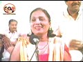 Bhagwanti Navani Sindhi Song _ Bha Ta muhinjo