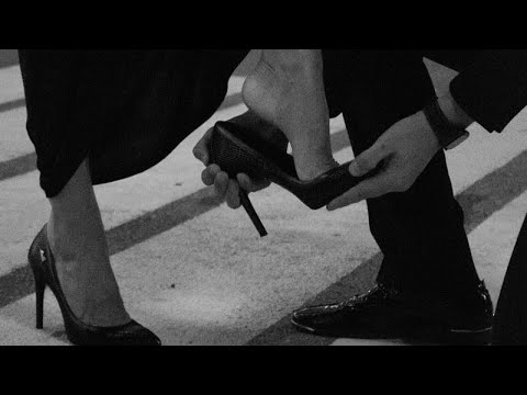 يا حبيبي انا هنا افضل واقوى جلسة جذب الحبيب استقبال طاقة المحبة من الذكورية المتزنة369