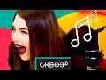 Песни Наоборот это Смешно #6 | НА ЛАБУТЕНАХ