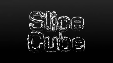 Water Morph VFX Phoenix FD for 3ds max and Corona Renderer - Test 001