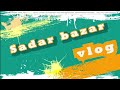 Vlog Intro | Made this one for client in Adobe Premier Pro