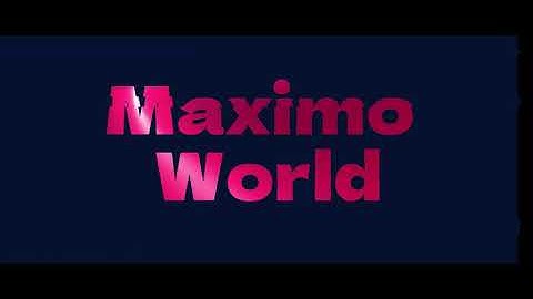 Creating Routes in IBM Maximo - Part 3