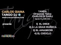 Carlos tango dj   tanda carlos di sarli  serie clasicos