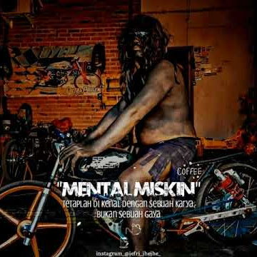 Story w.a /snap dj 2020 terbaru