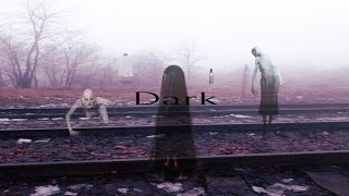 Подборка приложение для добавления призраков на фото screenshot 5