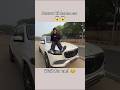 Sourav ki dance car 😅ll Sourav Joshi ll #vlog #souravjoshivlogs #automobile #youtubeshorts #shorts