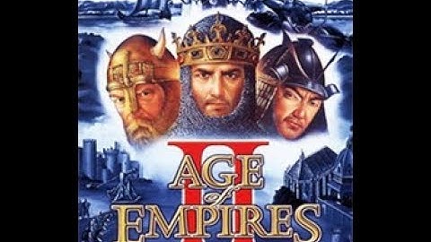 Scouts into Archer ➤Build Order ➤Age of Empires 2