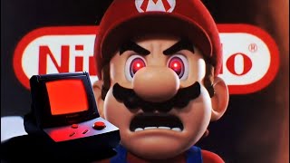 Nintendo Virtual Boy and Apex Legends News, Japanese Sales Charts, Nintendo 64DD Game Cancelled?