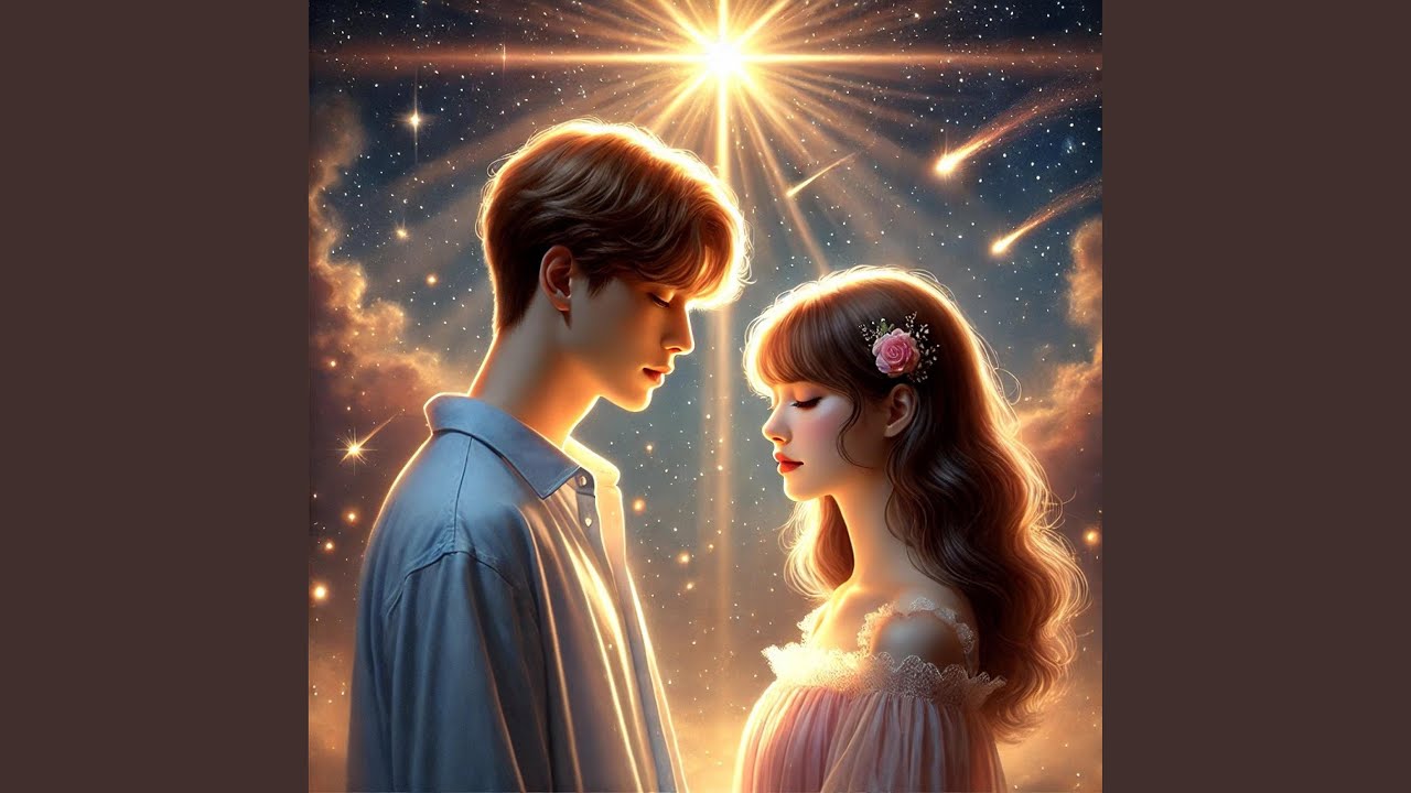 Assista a 너라는 빛 no YouTube Assista a 너라는 빛 no YouTube