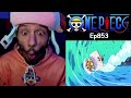 One Piece Episode 853 Reaction Time To Ride The Wave Or Drown In A Sea Of Crazy One Piece Episode 853 Reaction Time To Ride The Wave Or Drown In A Sea Of Crazy