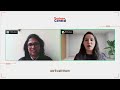 Inspiring Story of WENcademy Empowering Women in the Recruiting Industry Using TrainerCentral
