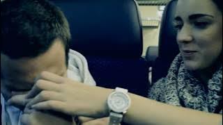 guNy - Univerzální klíč (OFFICIAL MUSIC VIDEO 2013)