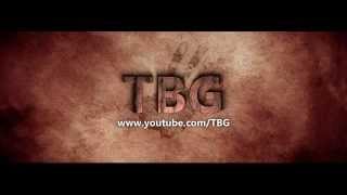 TBG INTRO