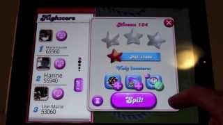 Candy Crush booster cheat!! //VERY EASY// //REAL - 2013// ((NO SCAM)) screenshot 4