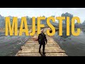 The Witcher 3: A Decade of Greatness - 10th Anniversary
