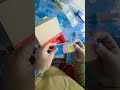 Itel 2166 New Model Unboxing Itel 2166 New Model Unboxing