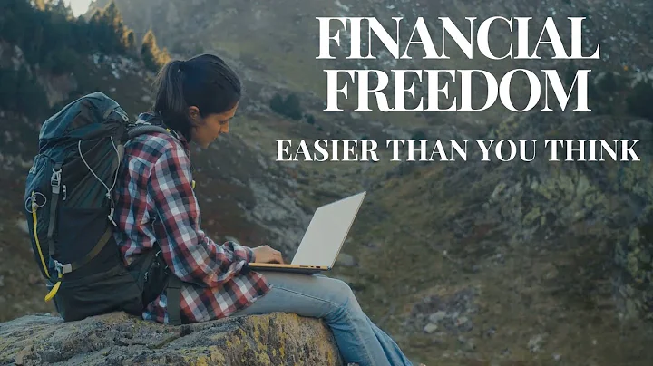 Unlocking Wealth: Your Guide to Financial Freedom