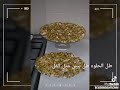 اغنية طيور جنه طل الحلو هل لأمور اغنية طيور جنه طل الحلو هل لأمور