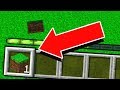 PLAYING MINECRAFT WITH 1 BLOCK... (is it possible?)