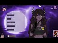 paintress deez nuts | maybe finishing act 2?? ♥ ⋆｡°✩ !gay !freepalestine !clip ⋆｡°✩
