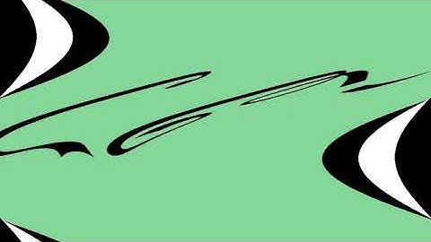 Animation Logo - Coca Cola Feels Dizzy^3