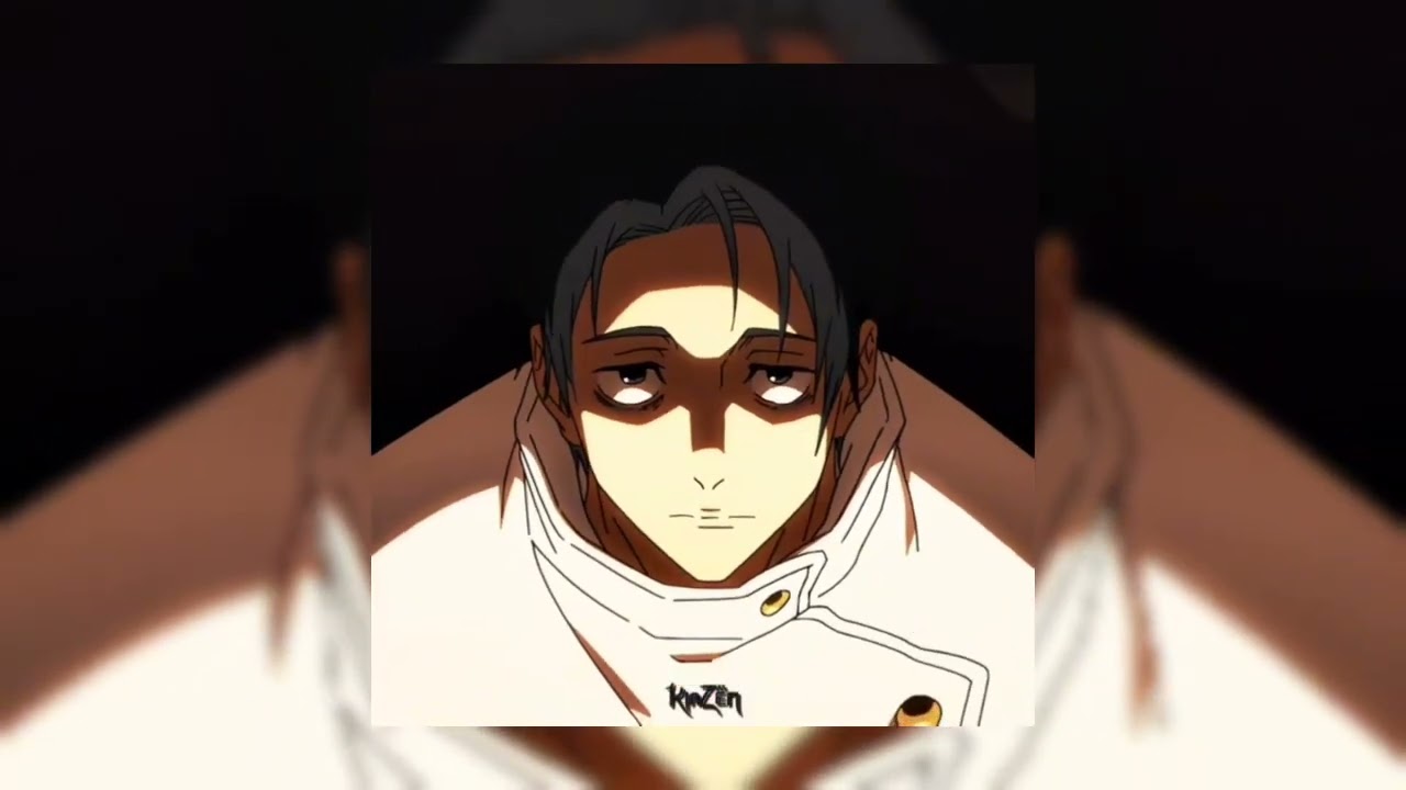 tiki tiki ultra slowed