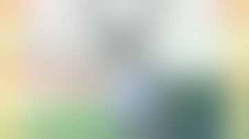 🔥🔥SOLVE UNABLE TO AUTHENTICATE PROBLEM in vmos🔥🔥 !! In any android in just 1 min 2020 trick