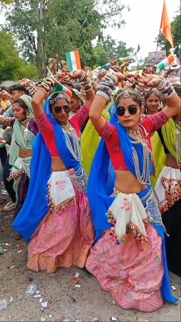 9-august-aadiwasi-diyas-song-9