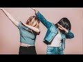 Camila Mendes and Lili Reinhart Funny/Cute Moments