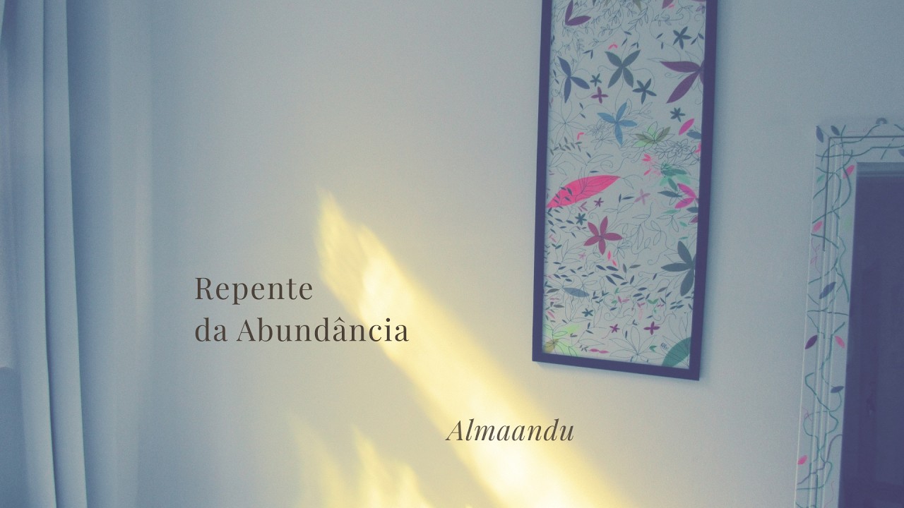 Repente Da Abund ncia Almaandu YouTube repente-da-abund-ncia-almaandu-youtube
