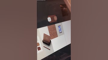 Building an Instagram carousel ⚡️ Branding we proposed #Branding #logodesign