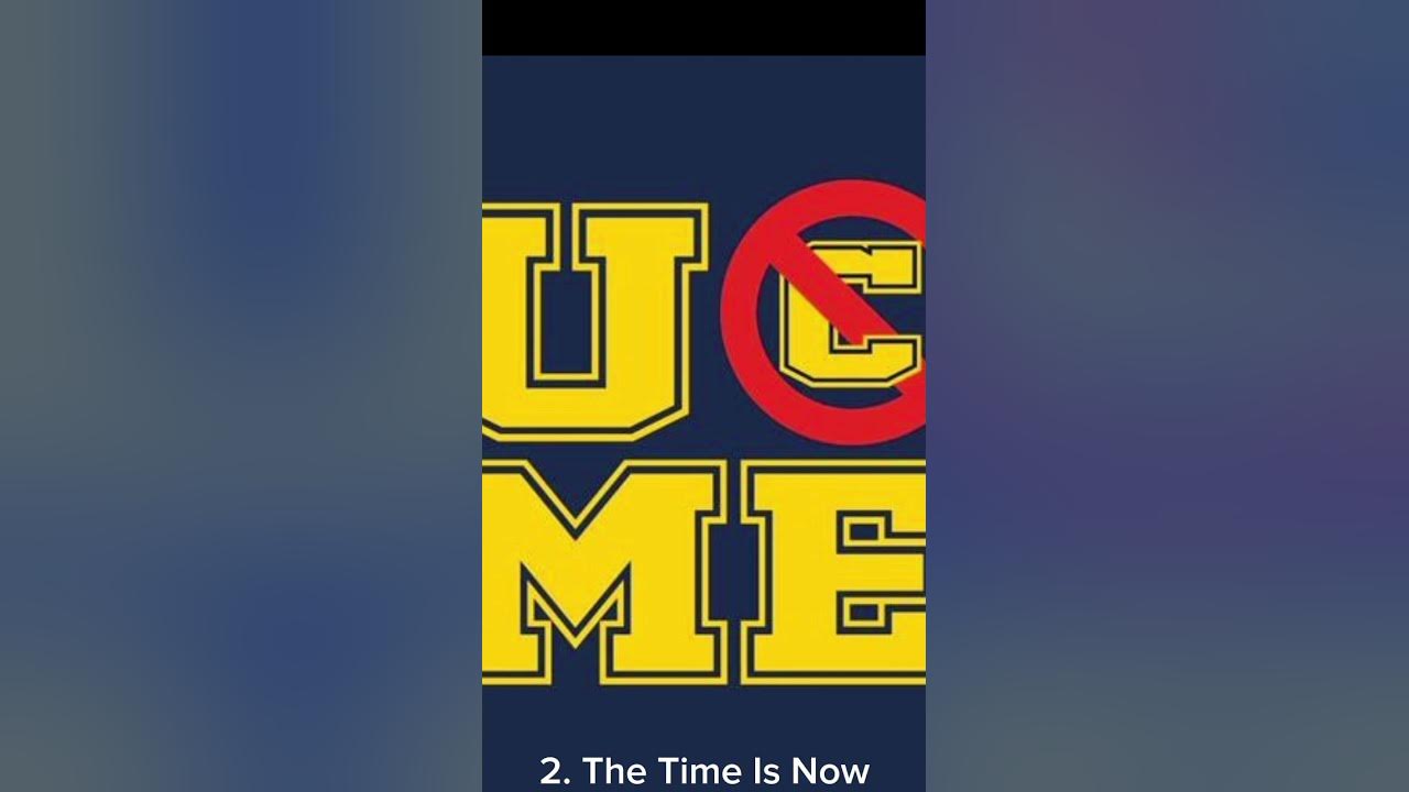 top-4-wwe-theme-songs-youtube