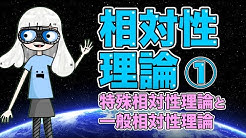 Kurukuru Bocci Youtube