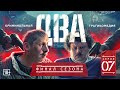 Сериал &quot;Два&quot; Серия седьмая (#ЕвгенийКулик)