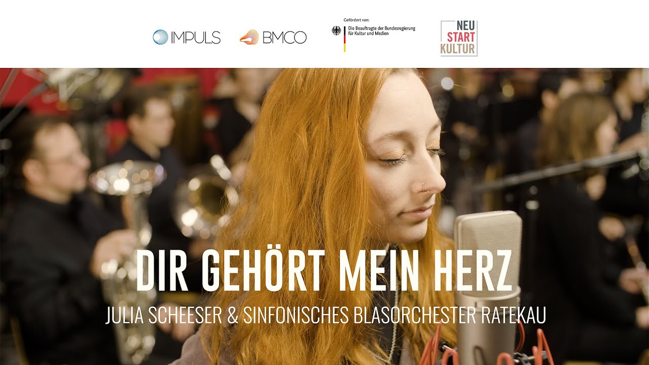 Phil Collins Dir Gehört Mein Herz Free Download www.youtube.com