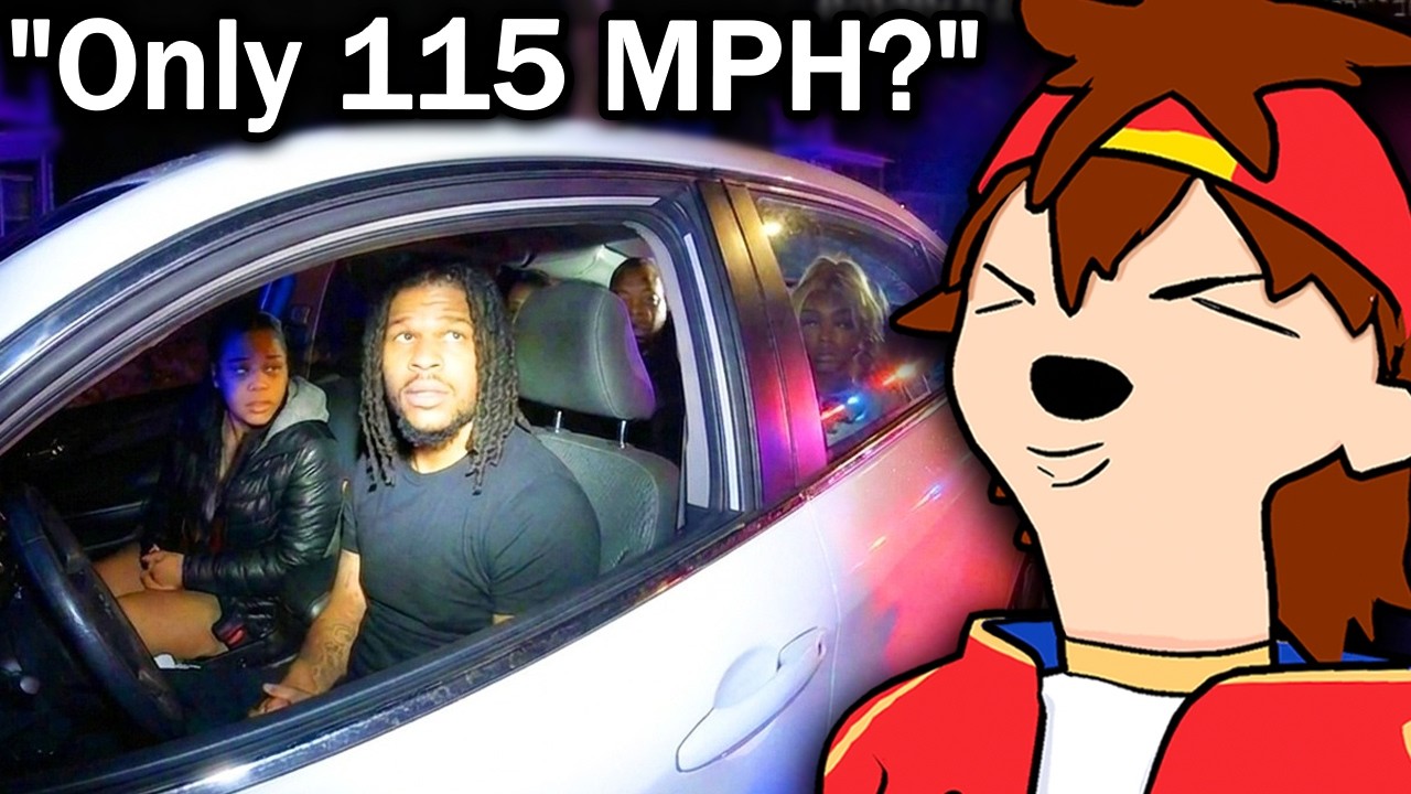 Latest Title & Thumbnail