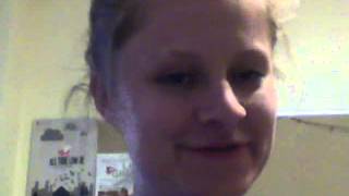 Capture 20140424 1