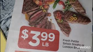 FOOD4LESS:  LETS CLIP SOME DIGITAL COUPONS (Helping my Seniors).  CLIPPING DIGITALS 101 😁❤️🙏🏾❤️
