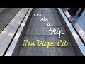 From Jacksonville, FL to San Diego, CA