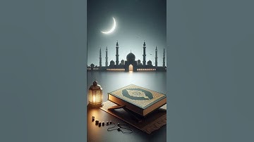#راحة_نفسية #quran#quran_karim #تلاوة_خاشعة #قرآن #الله #اللهم_صل_وسلم_على_نبينا_محمد
