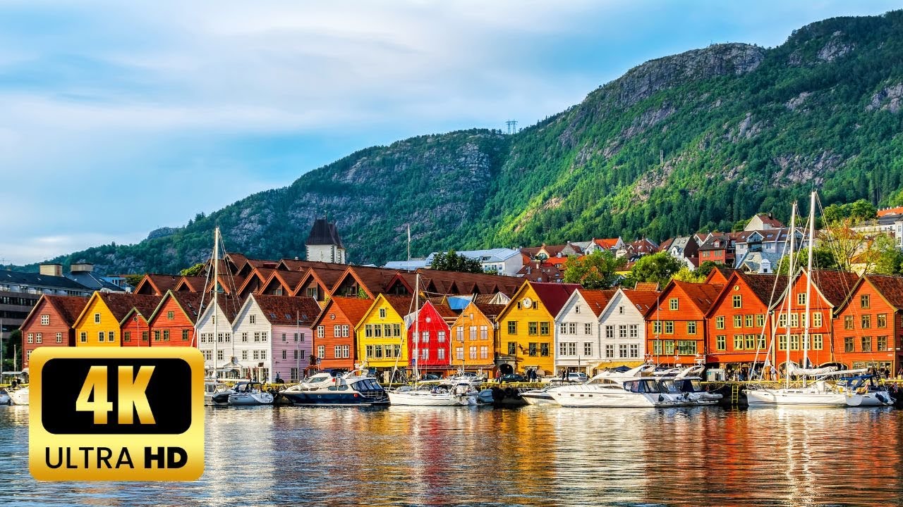 Watch Relaxing music with beautiful nature 4K video, in Norway- 아름다움의 절정 노르웨이에서 편안한 힐링음악과 함께- 수면음악, 명상음악 on YouTube Watch Relaxing music with beautiful nature 4K video, in Norway- 아름다움의 절정 노르웨이에서 편안한 힐링음악과 함께- 수면음악, 명상음악 on YouTube