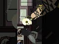 mortal kombat