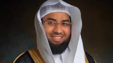 سورة الأنفال الشيخ عبدالولي الاركاني
