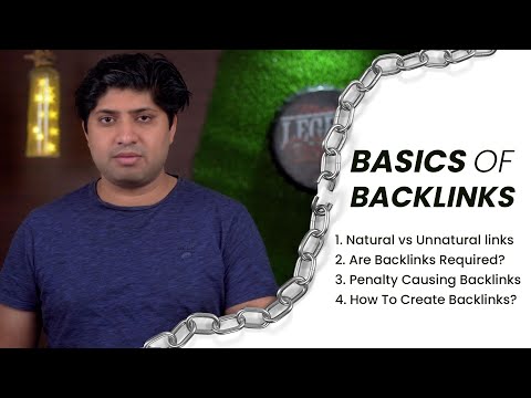 backlinks seo for spotify