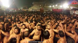 Download lagu New Noha Ravi Road Lahore Party 17 Muharam Bawa Sada Hussain 2017 Ajao Chand Meray Asgher a s New Noha Ravi Road Lahore Party 17 Muharam Bawa Sada Hussain 2017 Ajao Chand Meray Asgher a s